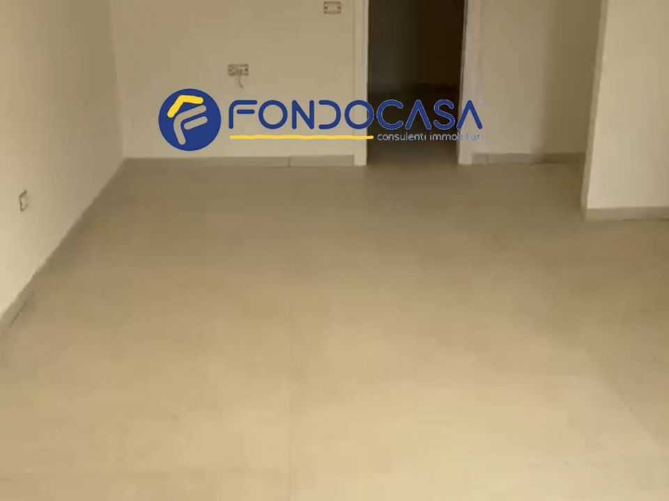 Lejlighed i Giugliano in Campania, Naples - foto 4