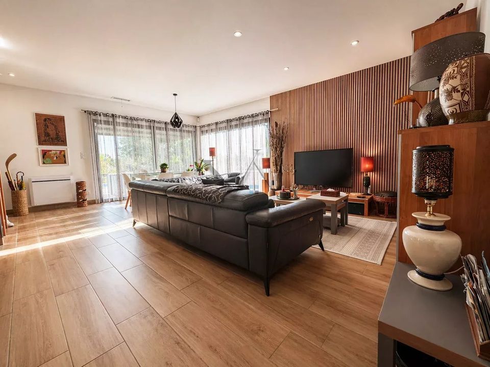 Villa en Montboucher-sur-Jabron, Drome - foto 3