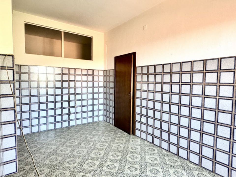 Lejlighed i Bortigali, Nuoro - foto 3