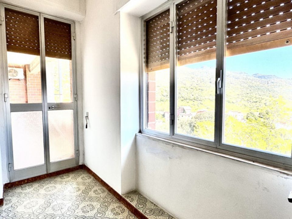 Lejlighed i Bortigali, Nuoro - foto 5