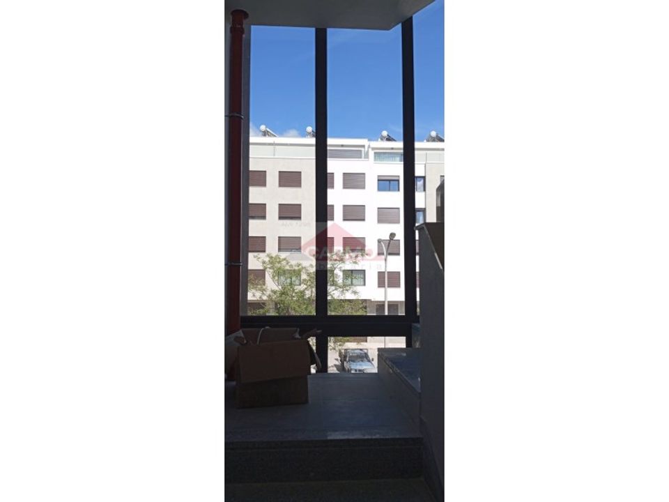 Lejlighed i Montijo, Setubal - foto 3