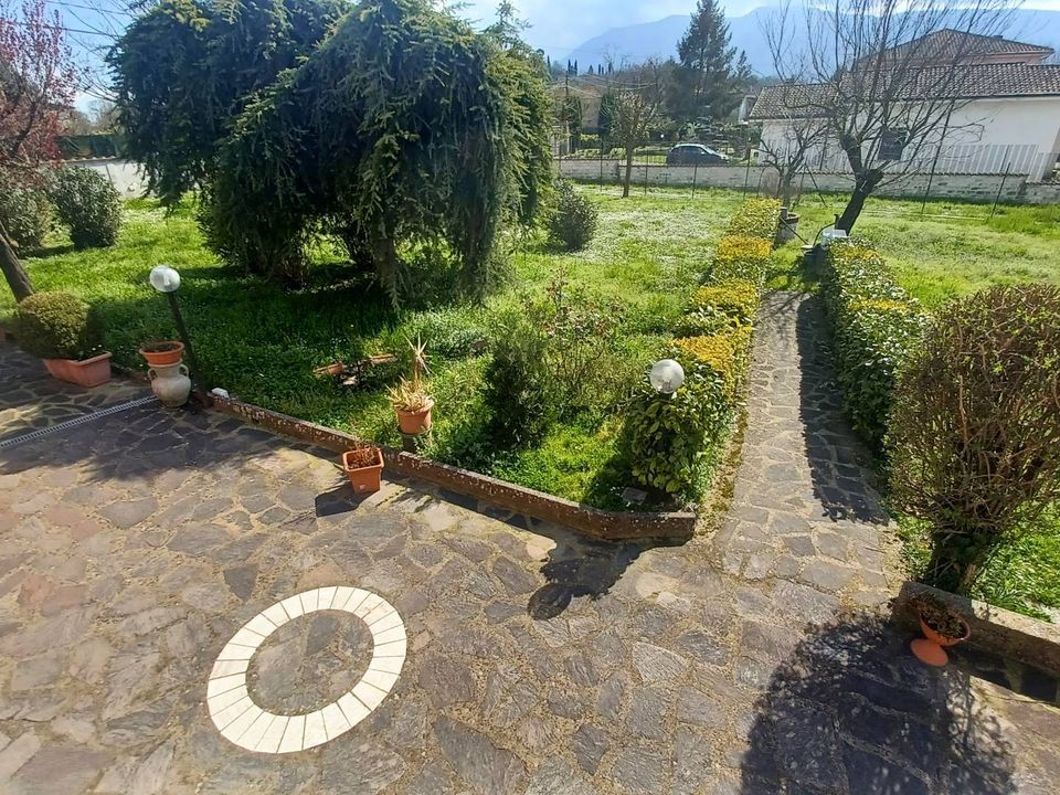 Villa i Anagni, Frosinone - foto 3
