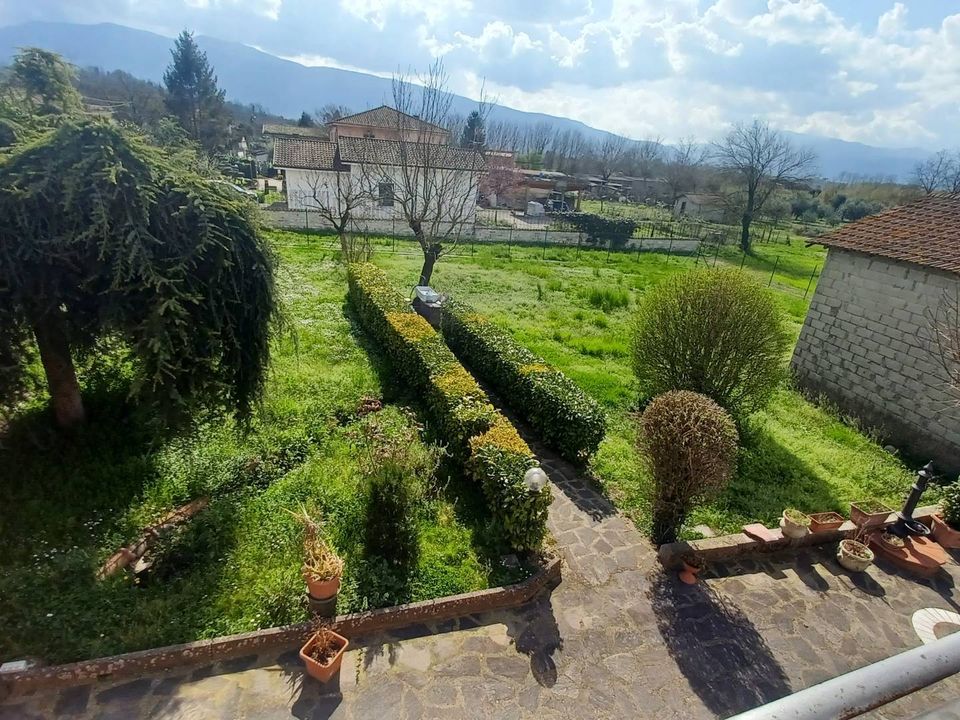 Villa i Anagni, Frosinone - foto 4