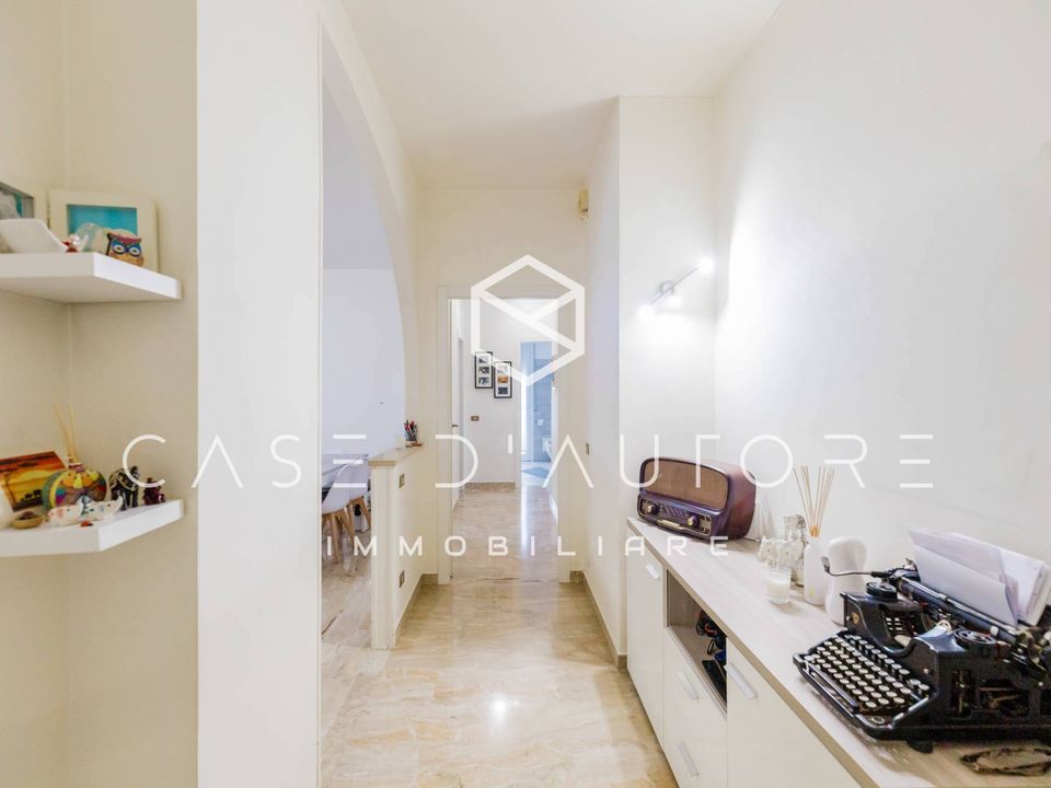 Apartamento em Varese, Varese - foto 1