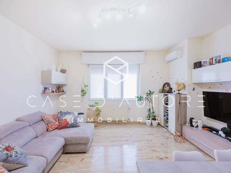 Apartamento em Varese, Varese - foto 2