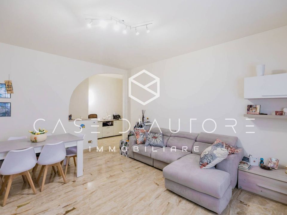 Apartamento em Varese, Varese - foto 3