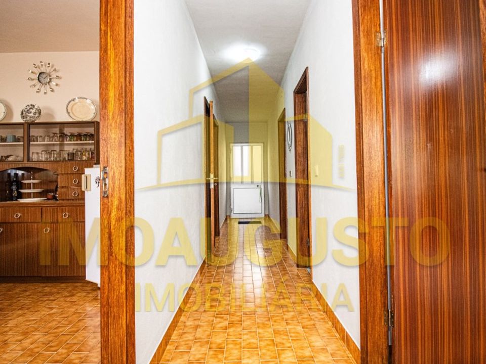 Villa i Guarda, Guarda - foto 5