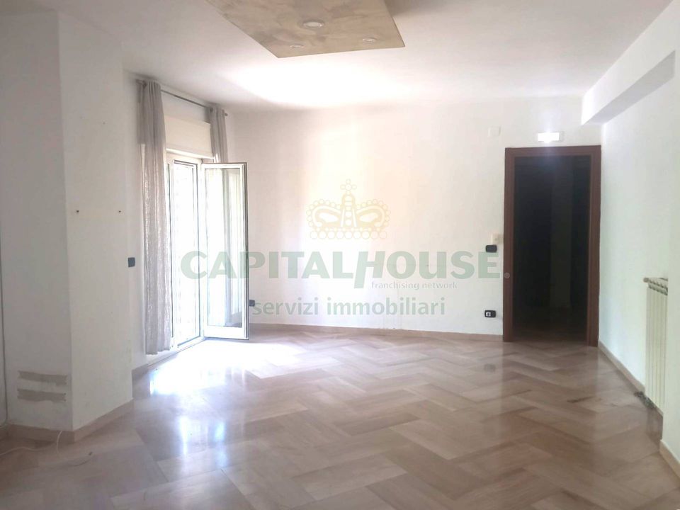 Apartamento em Sirignano, Avellino - foto 2