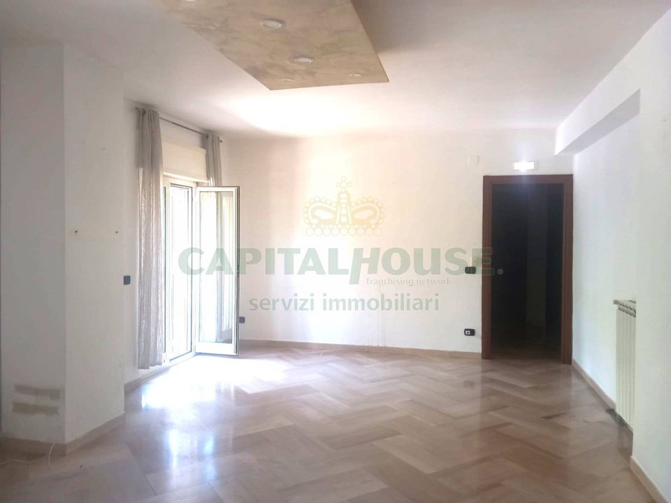 Apartamento em Sirignano, Avellino - foto 3