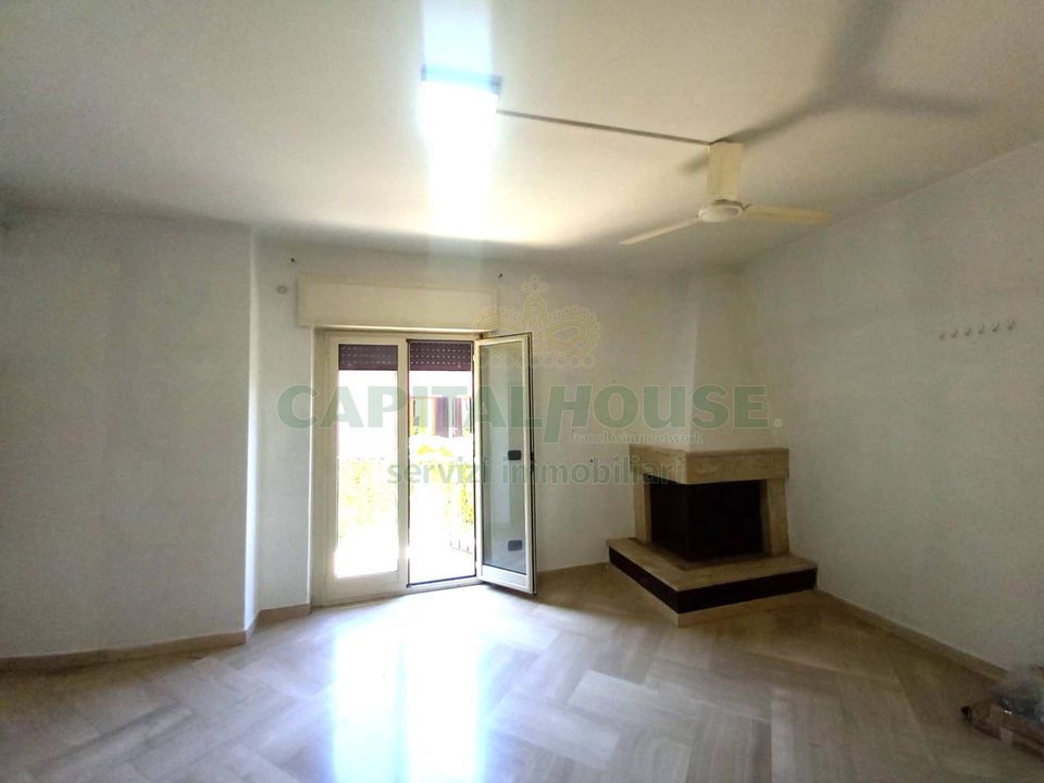 Apartamento em Sirignano, Avellino - foto 4