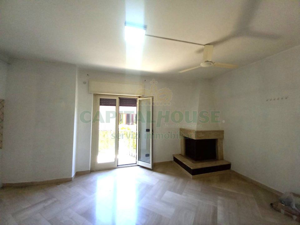 Apartamento em Sirignano, Avellino - foto 5