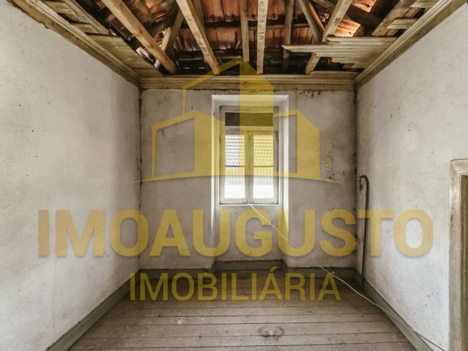 Villa i Seia, Guarda - foto 5