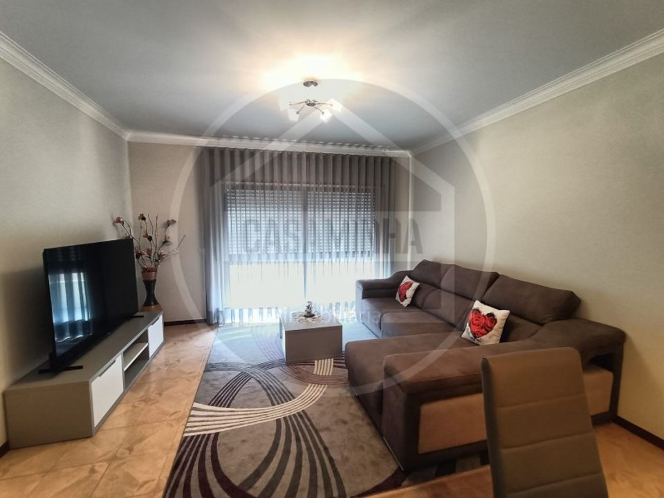 Lejlighed i Vila Praia de Ancora, Viana do Castelo - foto 1