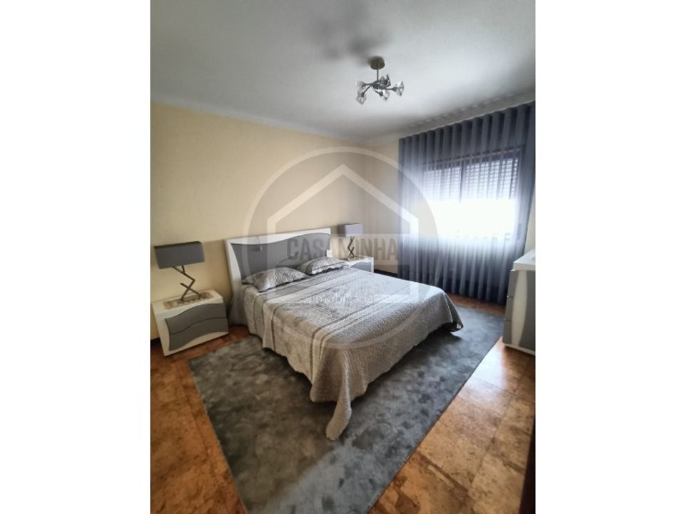 Lejlighed i Vila Praia de Ancora, Viana do Castelo - foto 4