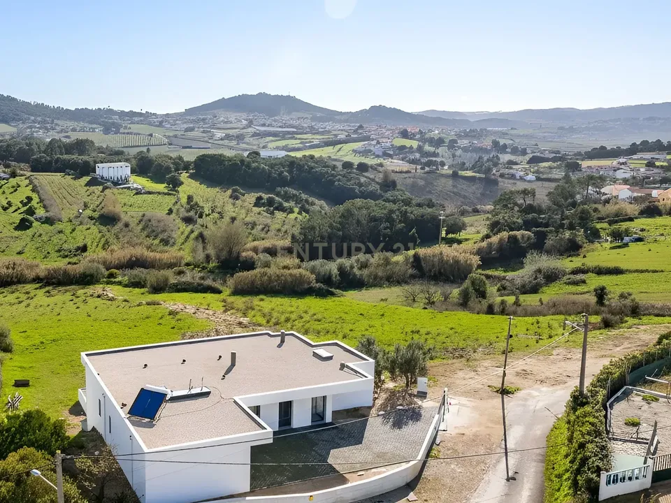 Villa i Viana do Castelo, Viana do Castelo - foto 4