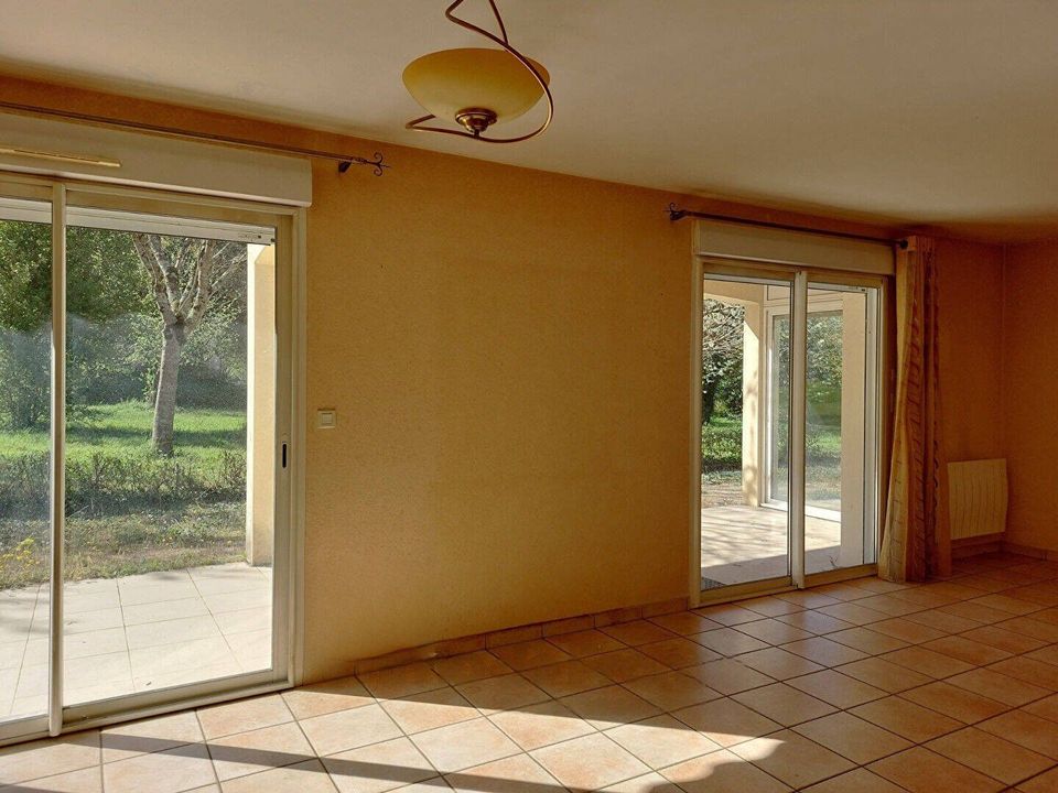 Villa i Villefranche-de-Rouergue, Aveyron - foto 4