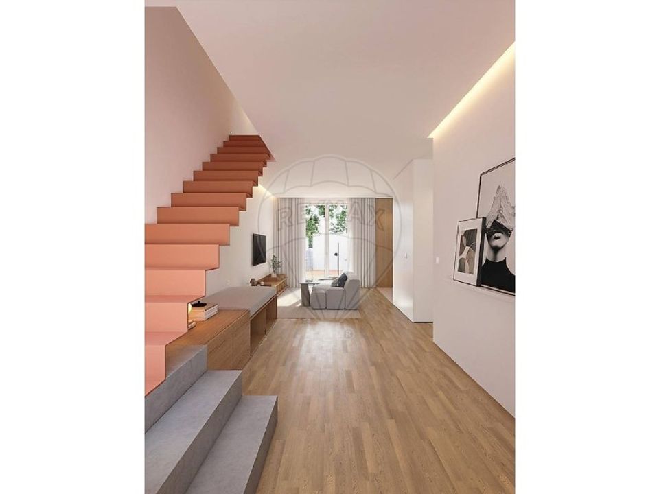 Villa i Maia, Porto - foto 2