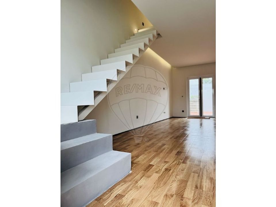 Villa i Maia, Porto - foto 3