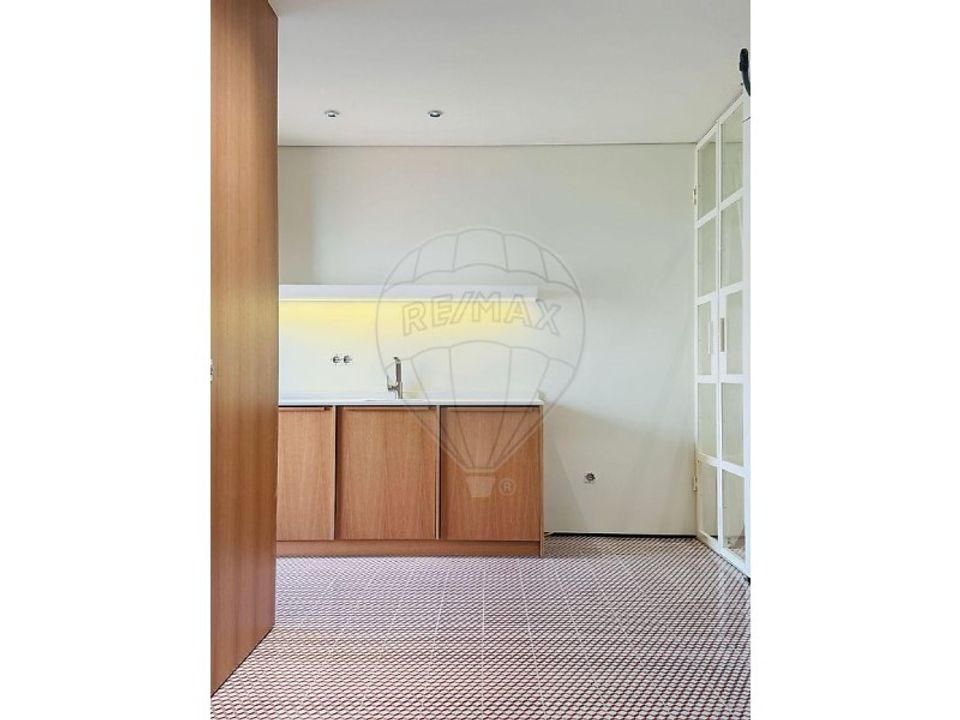 Villa i Maia, Porto - foto 4