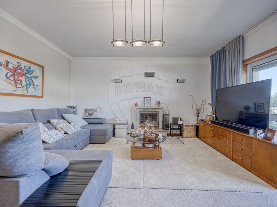 Villa a Maia, Porto - foto 1