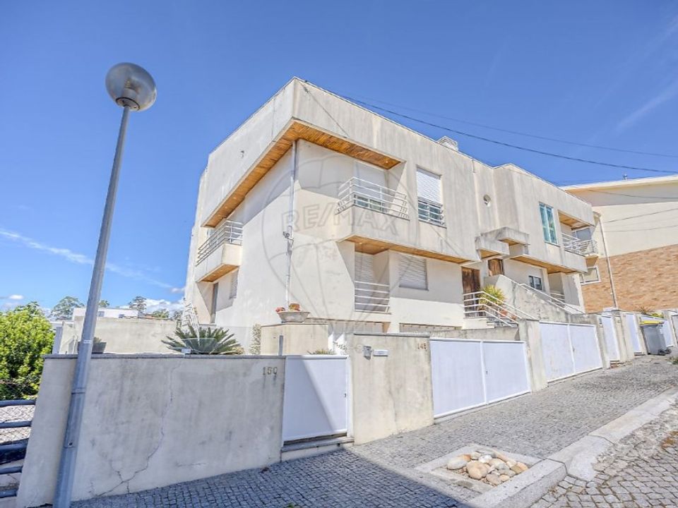 Villa a Maia, Porto - foto 2