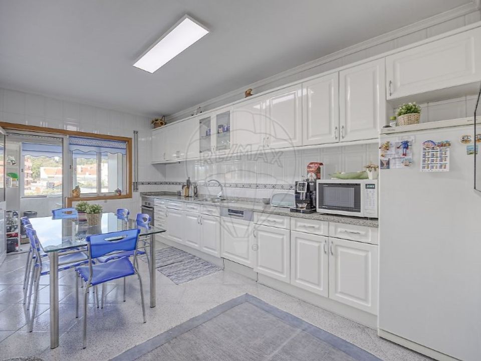 Villa a Maia, Porto - foto 4