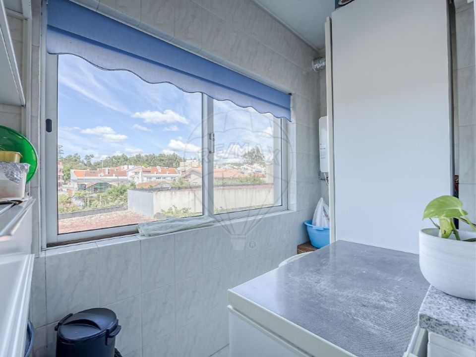 Villa a Maia, Porto - foto 5