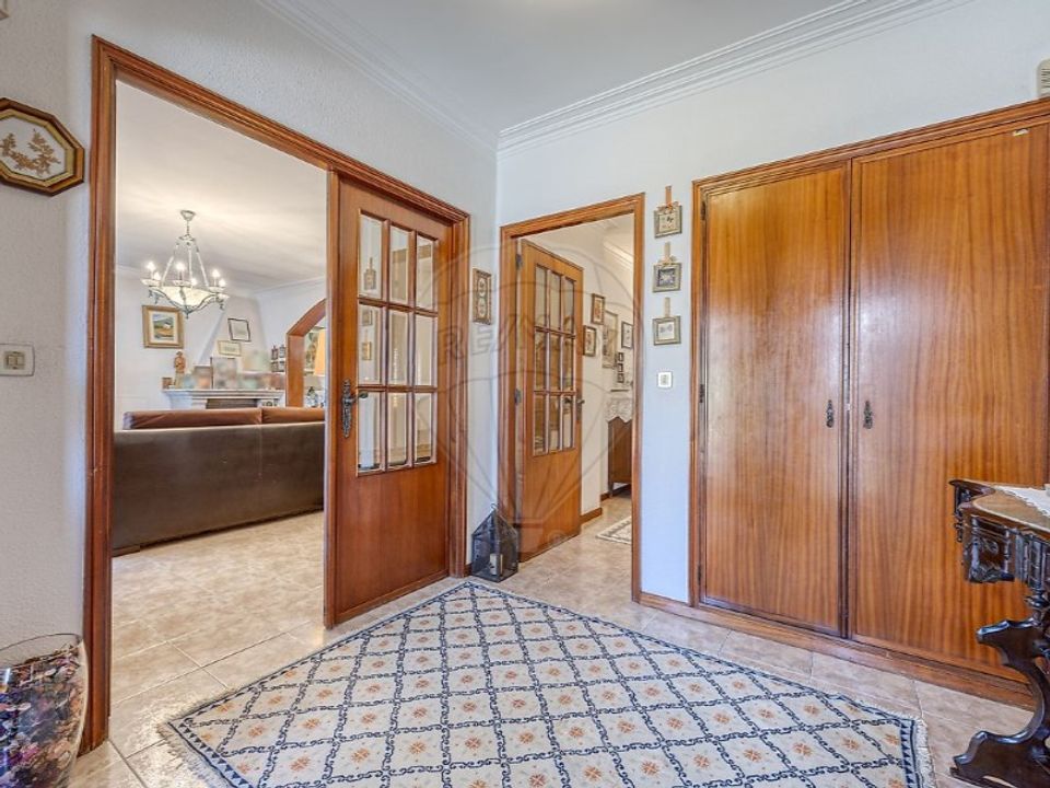 Villa i Maia, Porto - foto 3