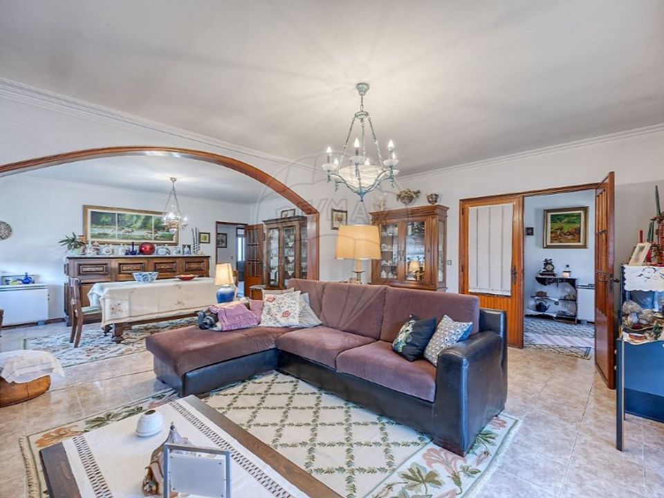 Villa i Maia, Porto - foto 4
