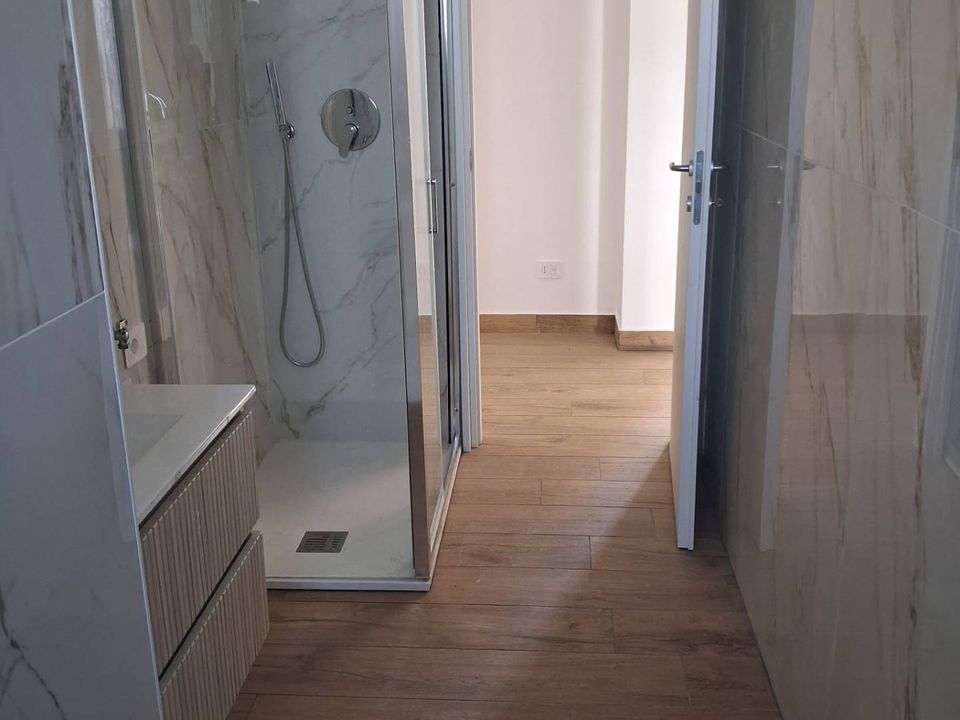 Lejlighed i Baranzate, Milan - foto 4