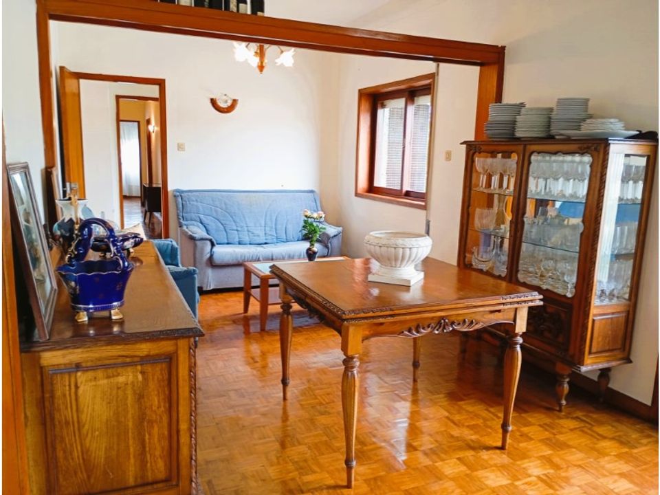 Villa i Aguada de Cima, Aveiro - foto 3