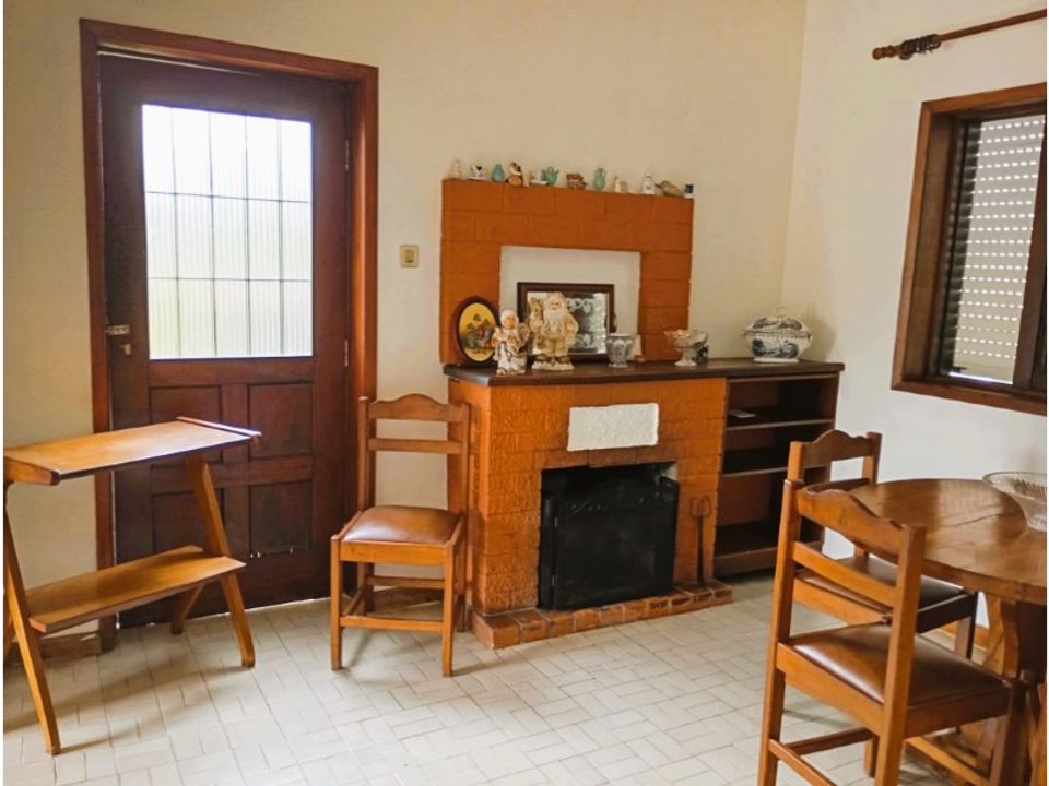 Villa i Aguada de Cima, Aveiro - foto 5