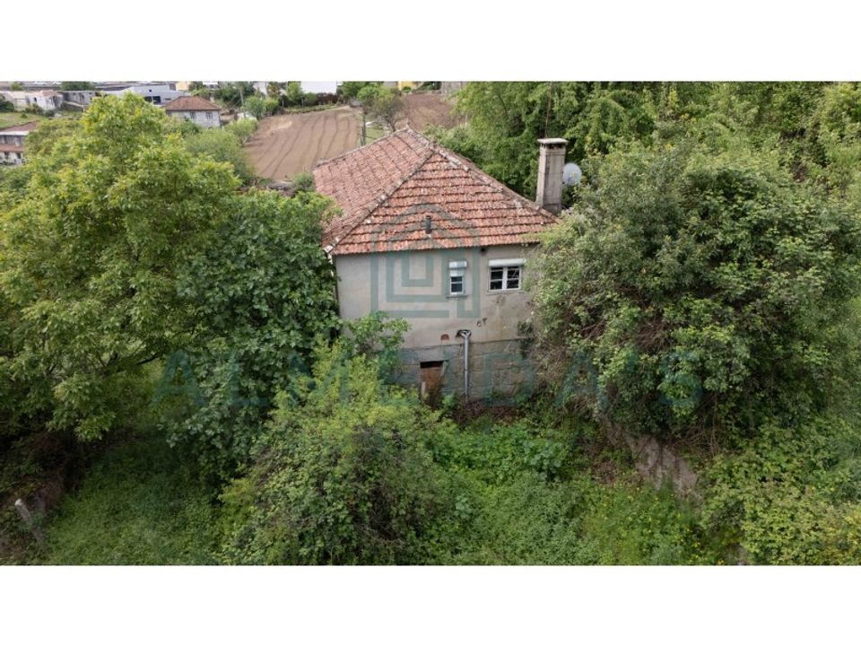 Landejendom i Vila Pouca de Aguiar, Vila Real - foto 5