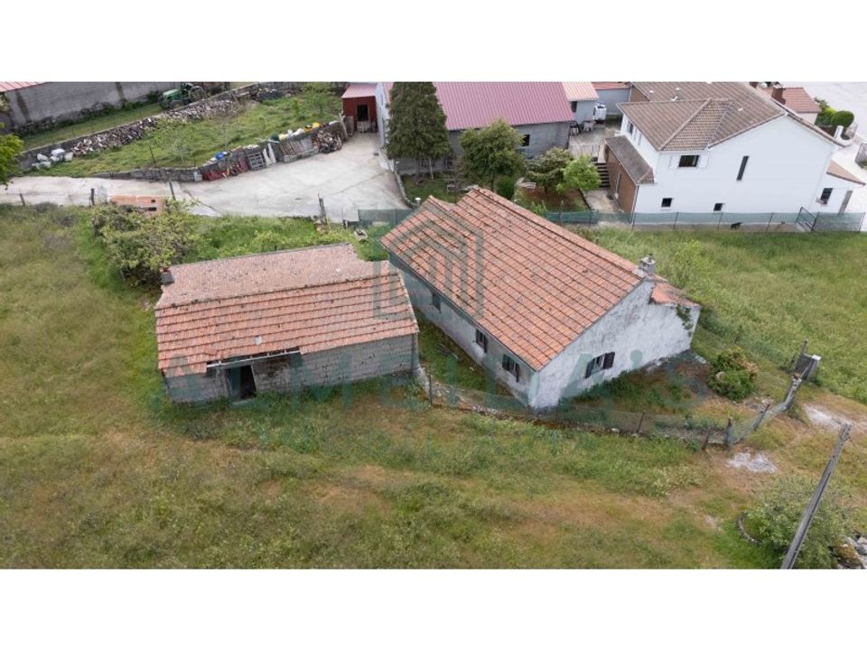 Villa a Vila Pouca de Aguiar, Vila Real - foto 5