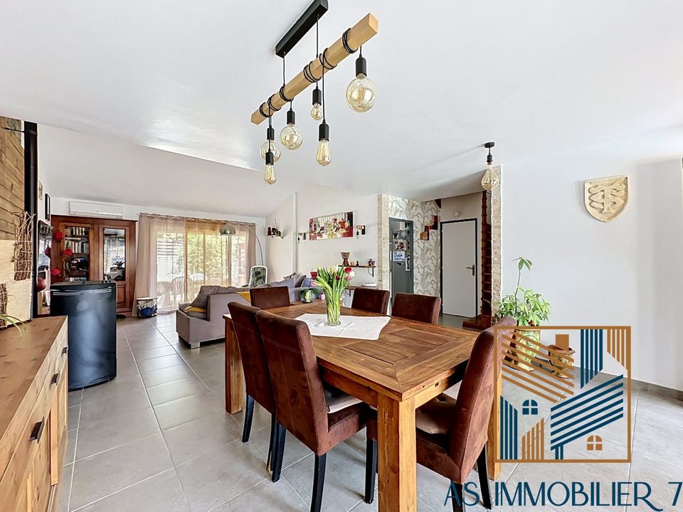 Villa a Sete, Herault - foto 5