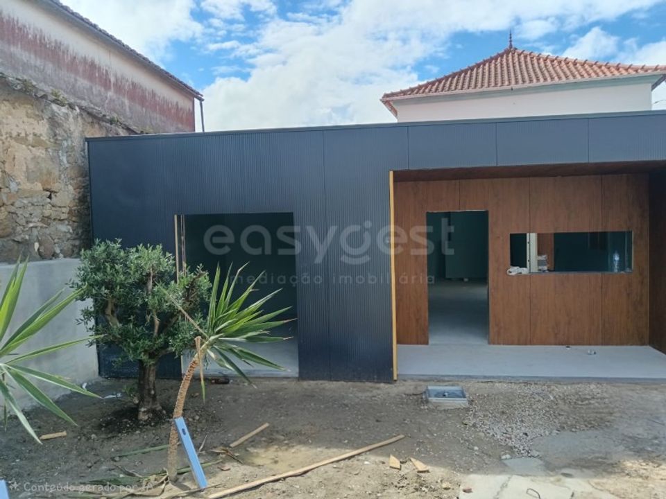 Villa i Alcobaca, Leiria - foto 4