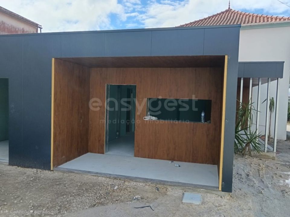 Villa i Alcobaca, Leiria - foto 5