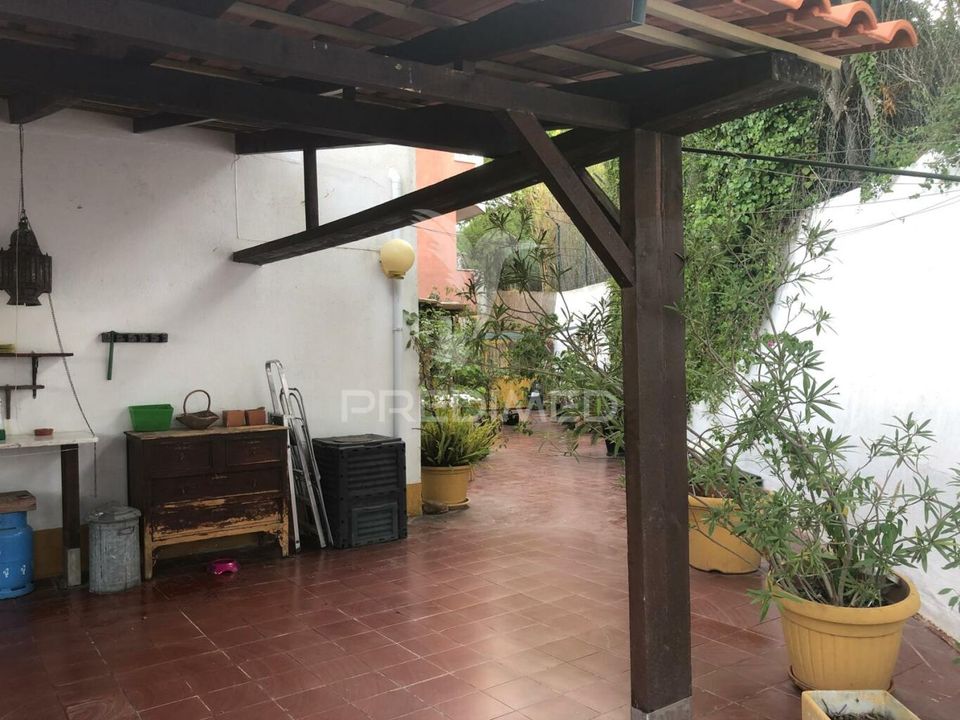 Lejlighed i Almada, Setubal - foto 2