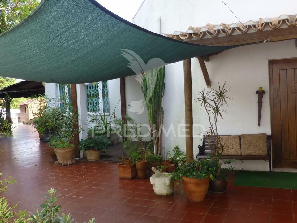 Lejlighed i Almada, Setubal - foto 5