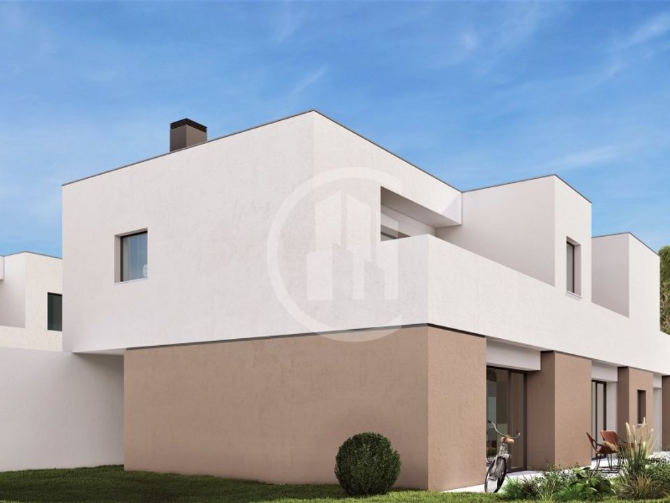 Duplex i Viseu, Viseu - foto 5