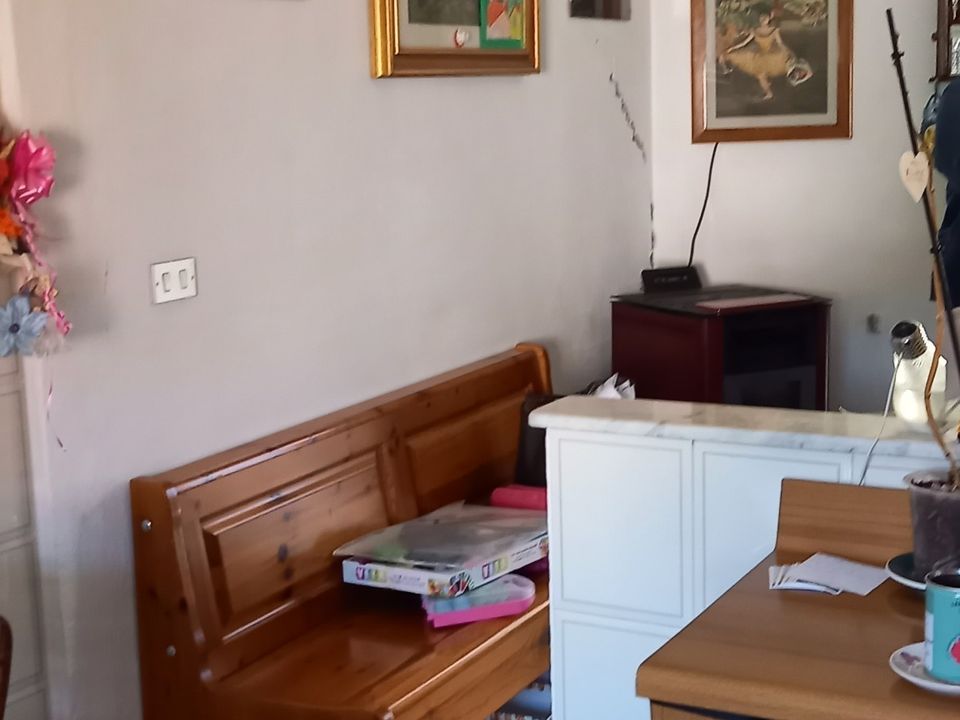 Lejlighed i Zignago, La Spezia - foto 1