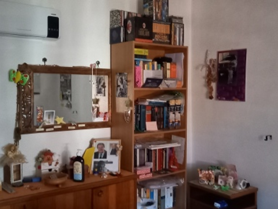 Lejlighed i Zignago, La Spezia - foto 2