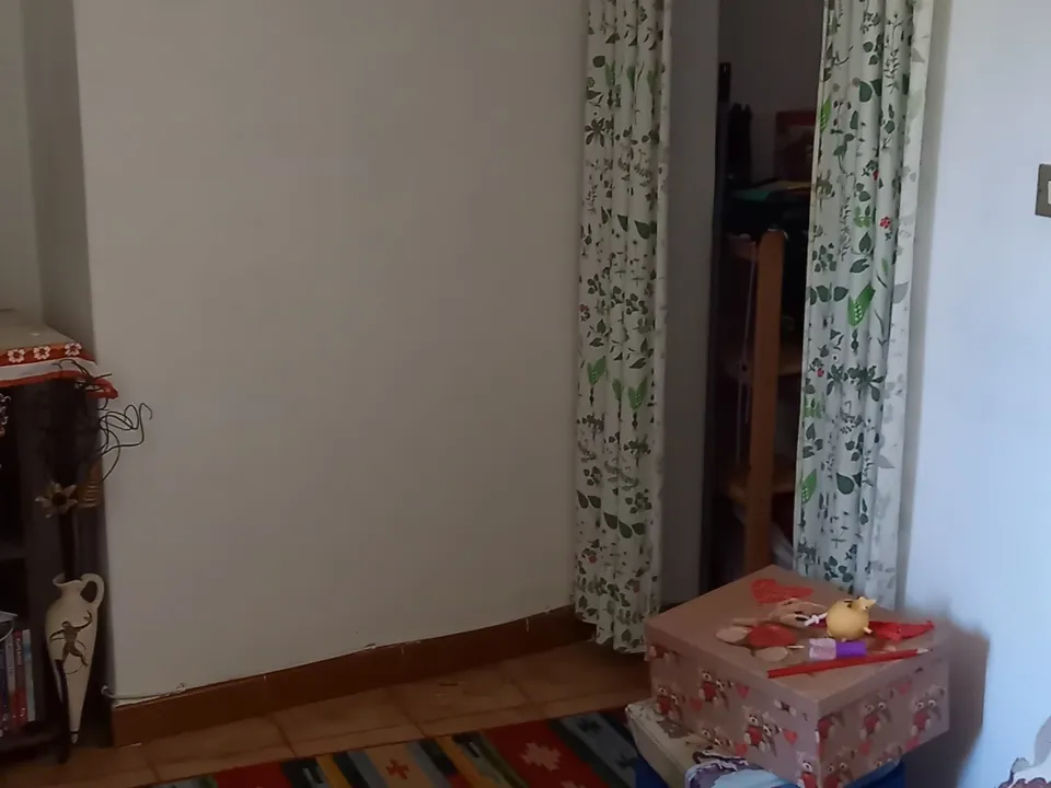 Lejlighed i Zignago, La Spezia - foto 4