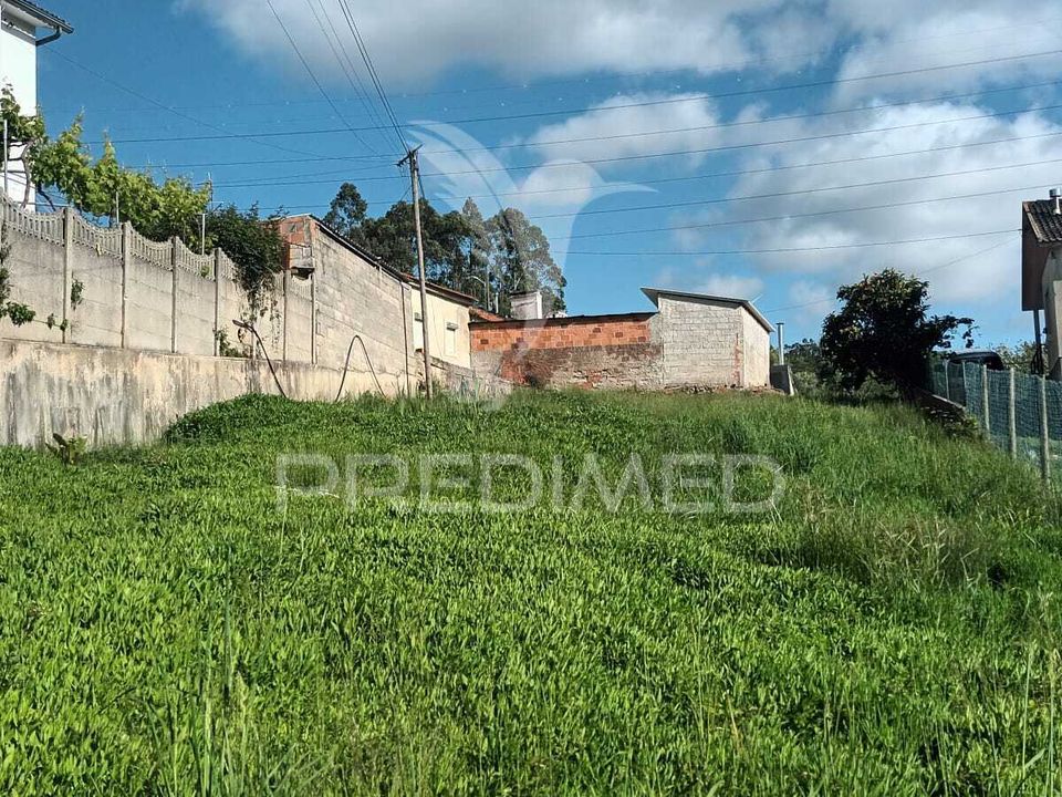 Helårsgrund i Leiria, Leiria - foto 2