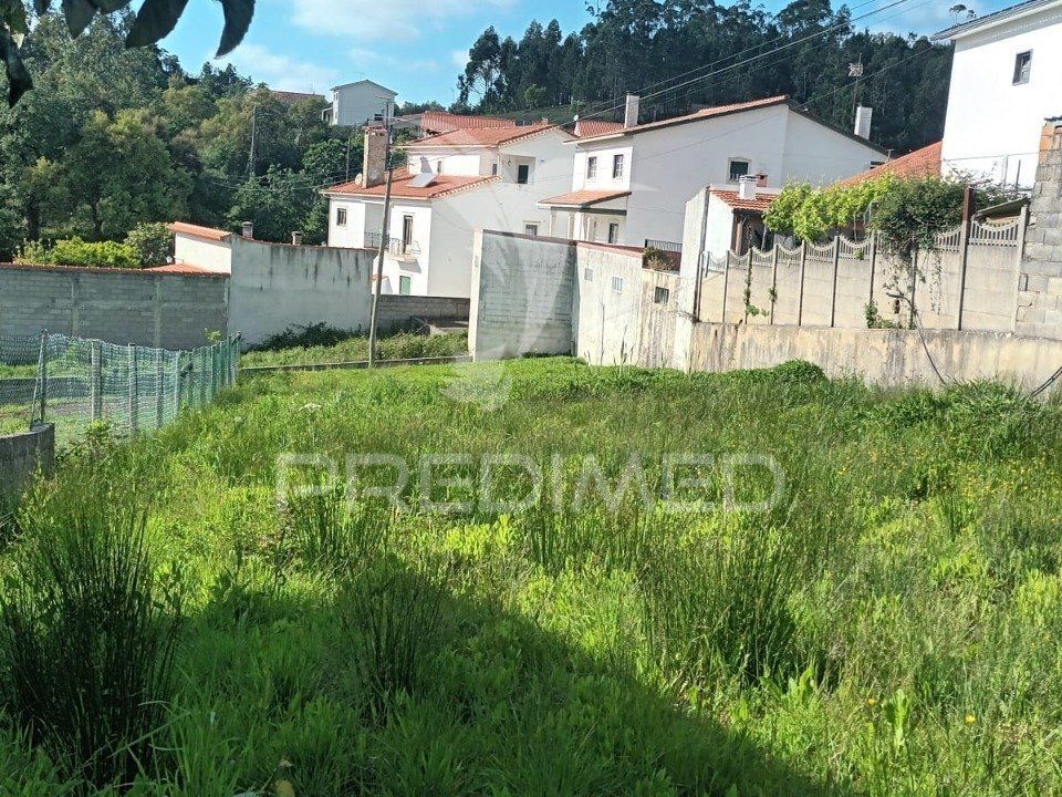 Helårsgrund i Leiria, Leiria - foto 3