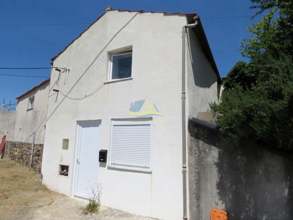 Farm hus i Penela, Coimbra - foto 3