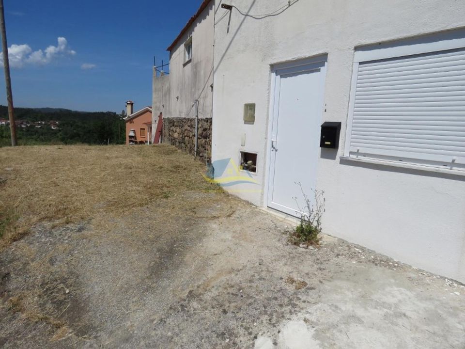 Farm hus i Penela, Coimbra - foto 4