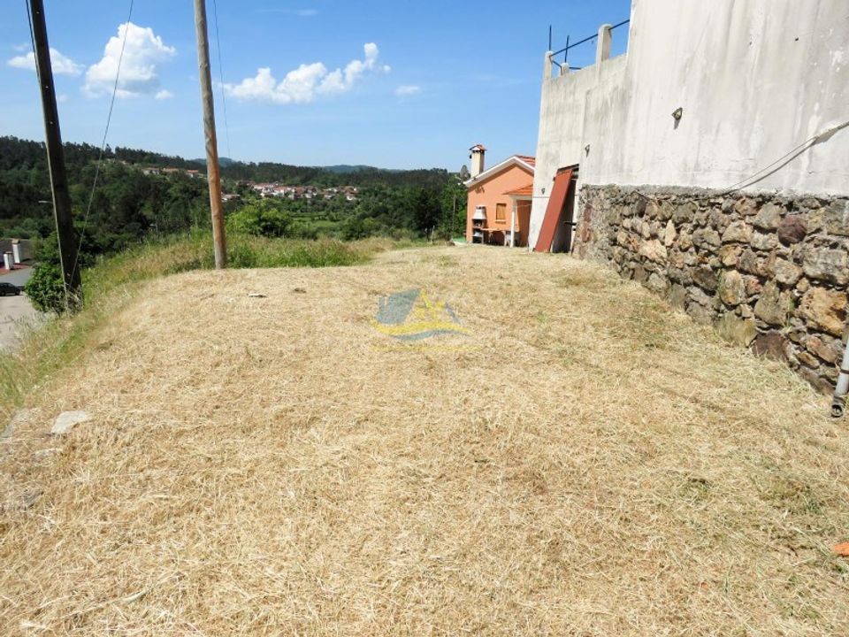 Farm hus i Penela, Coimbra - foto 5