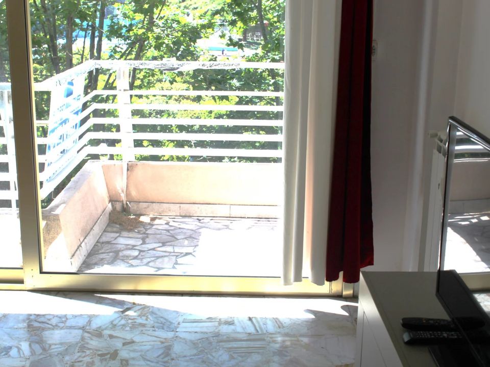 Lejlighed i Menton, Alpes-Maritimes - foto 4