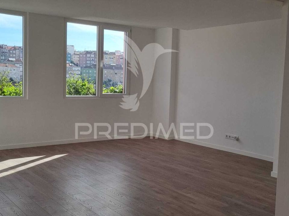 Lejlighed i Amadora, Lisbon - foto 1